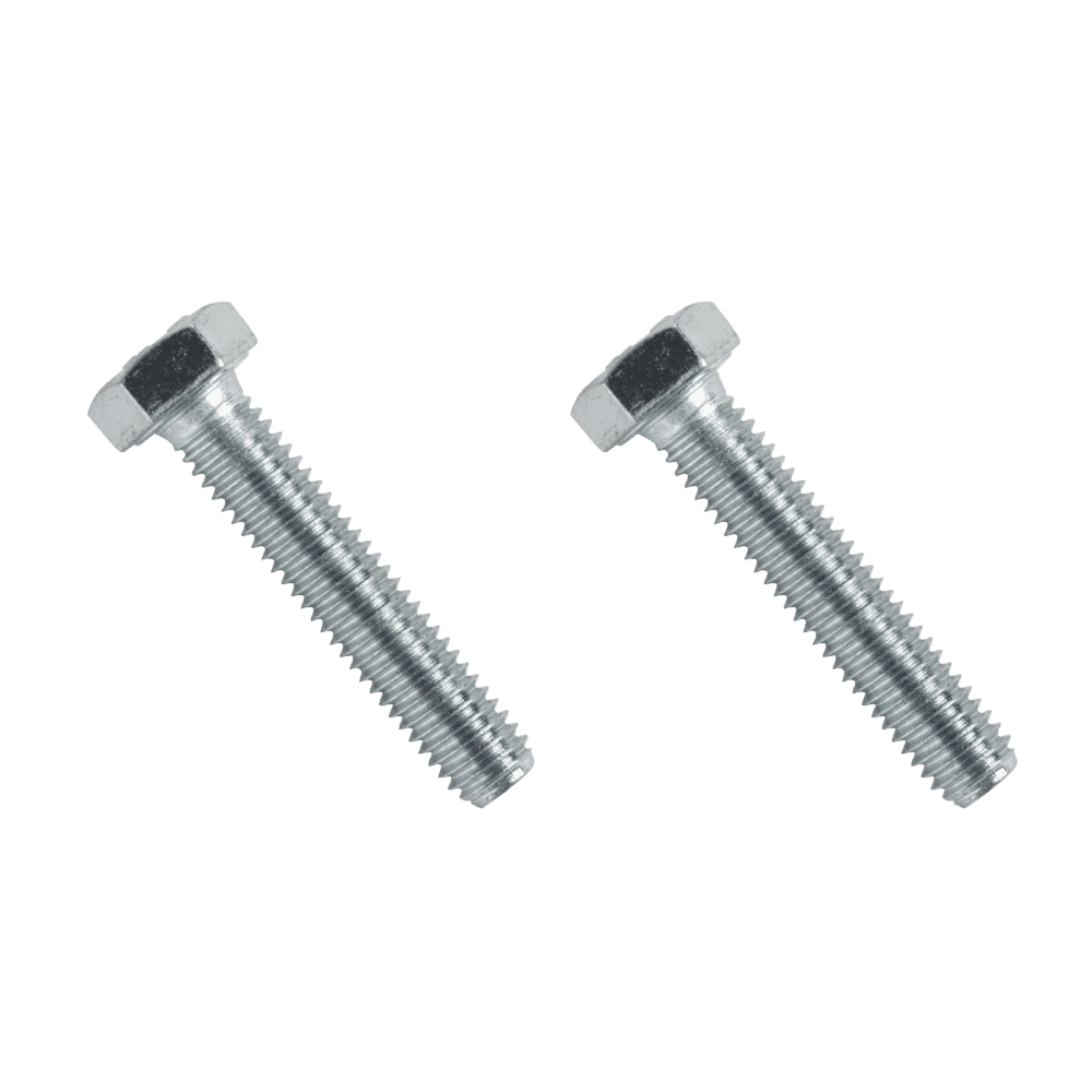 Clip Strip Deal - Set Screws Model No- SCREWSET