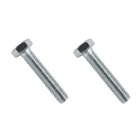 Clip Strip Deal - Set Screws Model No- SCREWSET