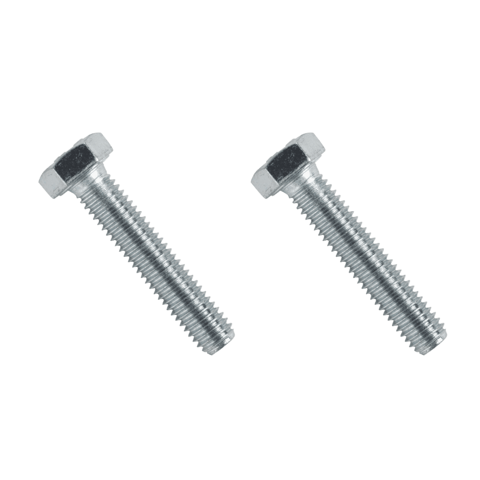 Clip Strip Deal - Set Screws Model No- SCREWSET