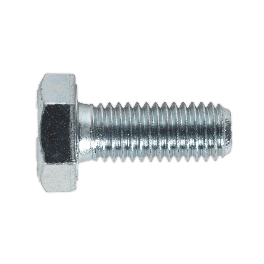 Clip Strip Deal - Set Screws Model No- SCREWSET