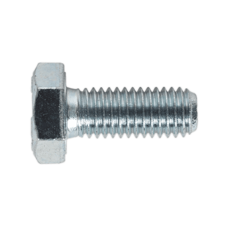 Clip Strip Deal - Set Screws Model No- SCREWSET
