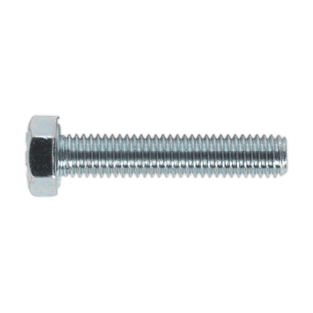 Clip Strip Deal - Set Screws Model No- SCREWSET