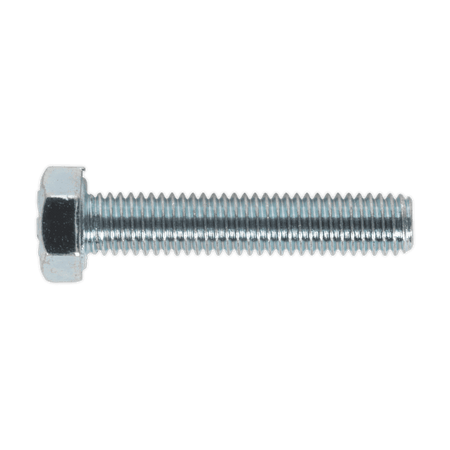 Clip Strip Deal - Set Screws Model No- SCREWSET
