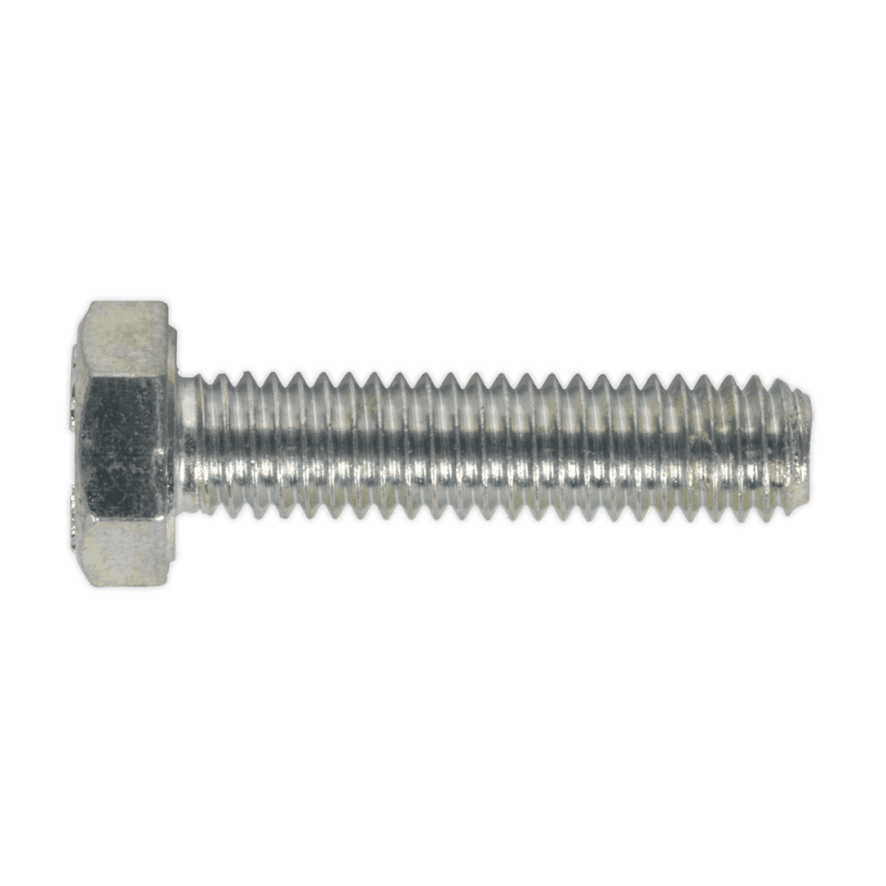 Clip Strip Deal - Set Screws Model No- SCREWSET