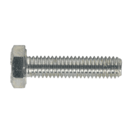Clip Strip Deal - Set Screws Model No- SCREWSET