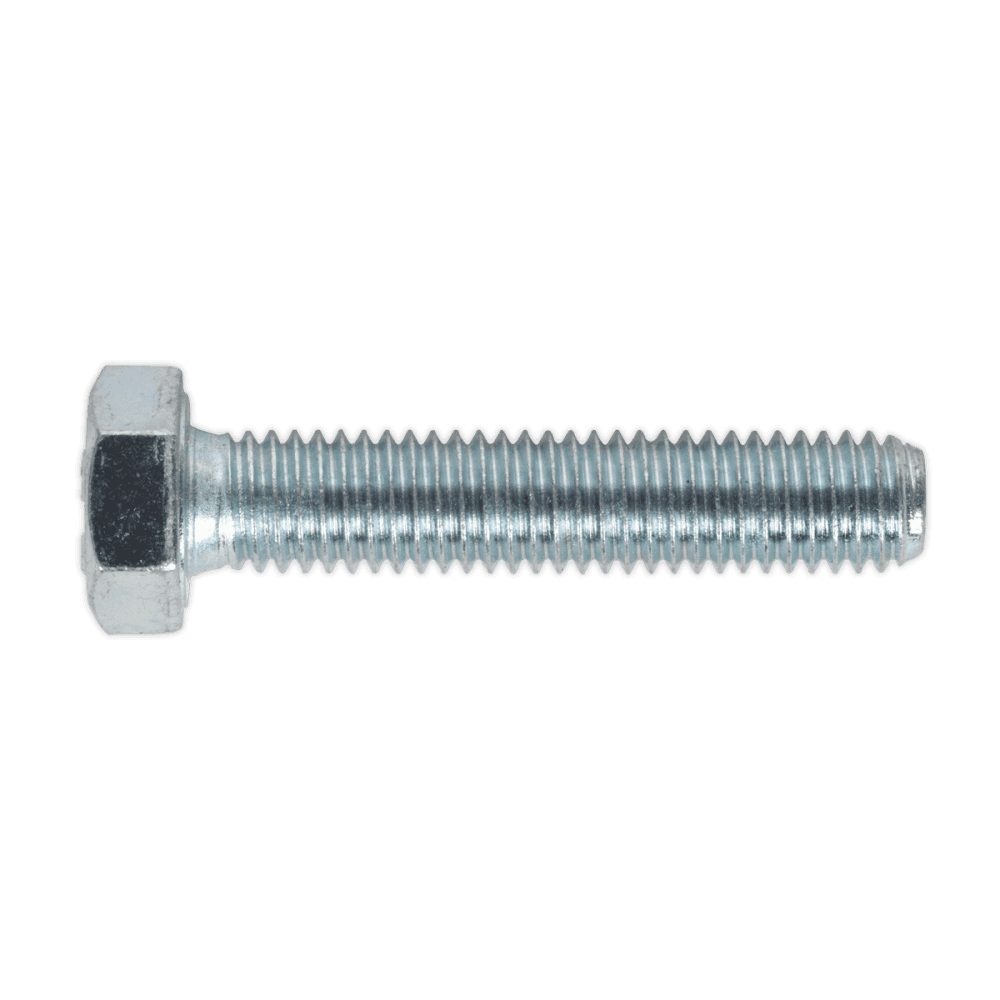 Clip Strip Deal - Set Screws Model No- SCREWSET