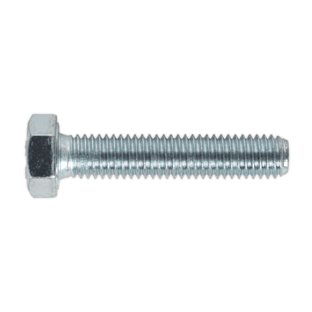 Clip Strip Deal - Set Screws Model No- SCREWSET
