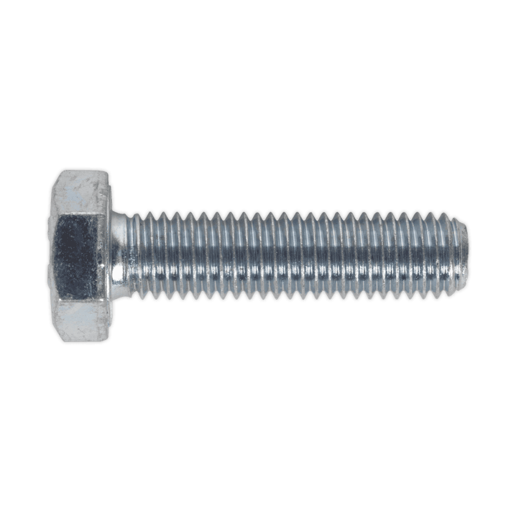 Clip Strip Deal - Set Screws Model No- SCREWSET