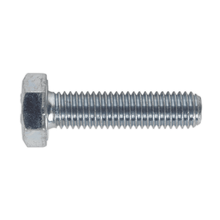 Clip Strip Deal - Set Screws Model No- SCREWSET