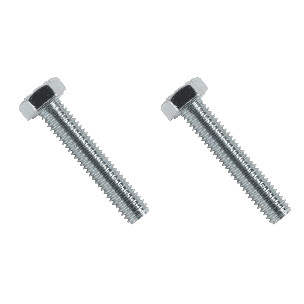 Clip Strip Deal - Set Screws Model No- SCREWSET