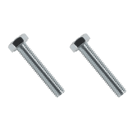 Clip Strip Deal - Set Screws Model No- SCREWSET