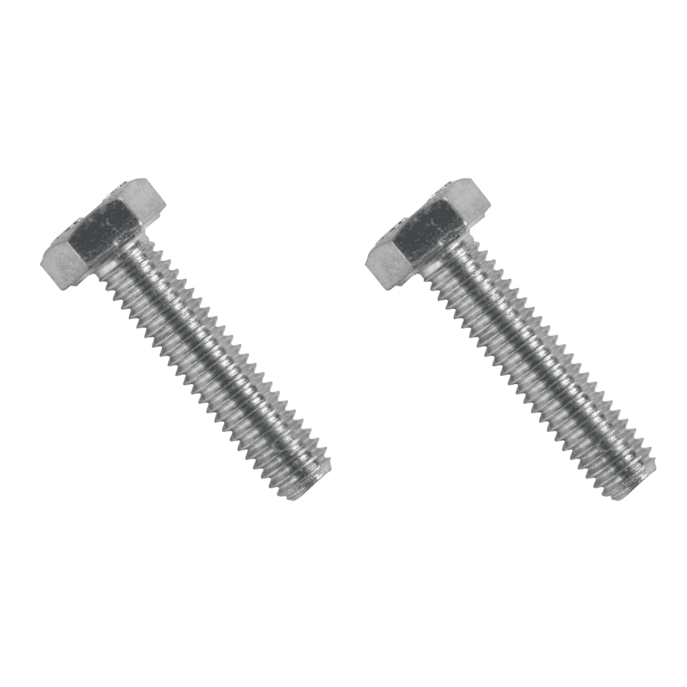 Clip Strip Deal - Set Screws Model No- SCREWSET