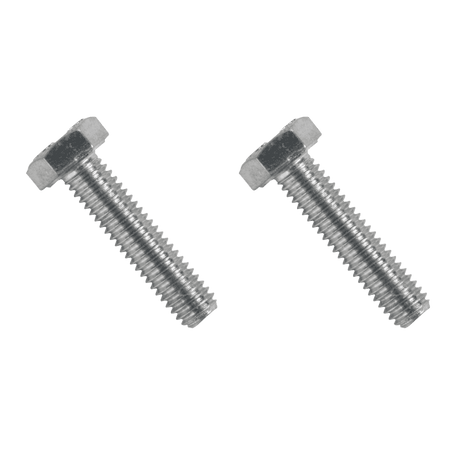 Clip Strip Deal - Set Screws Model No- SCREWSET