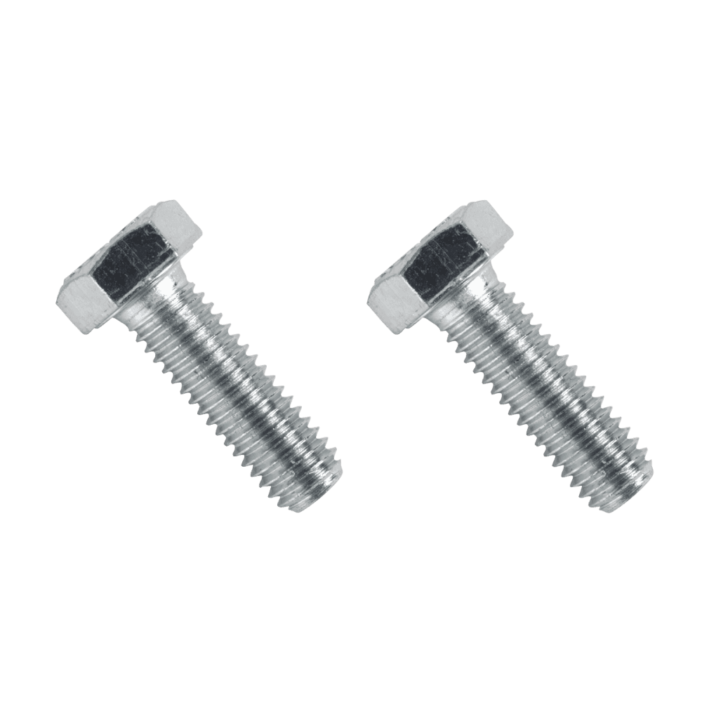 Clip Strip Deal - Set Screws Model No- SCREWSET