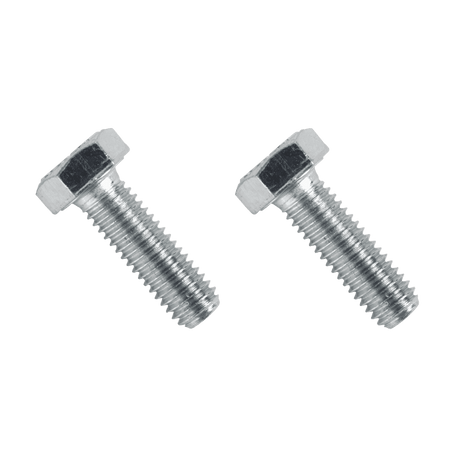 Clip Strip Deal - Set Screws Model No- SCREWSET