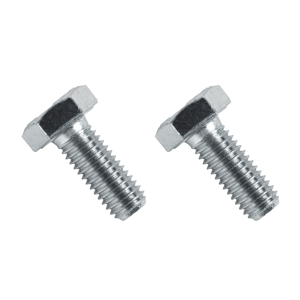 Clip Strip Deal - Set Screws Model No- SCREWSET