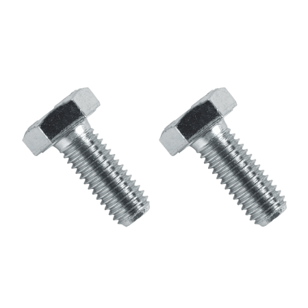 Clip Strip Deal - Set Screws Model No- SCREWSET