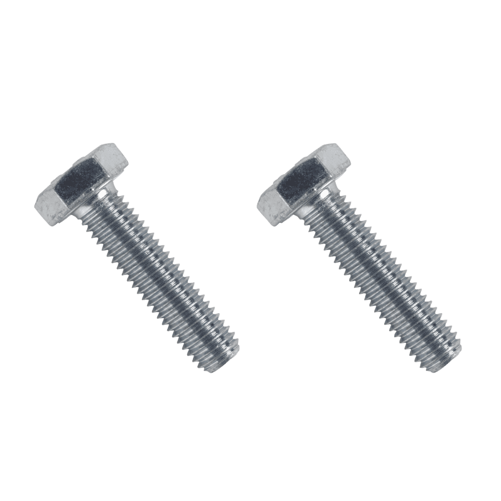 Clip Strip Deal - Set Screws Model No- SCREWSET