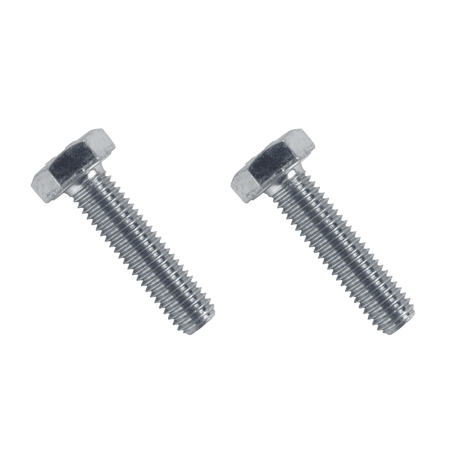 Clip Strip Deal - Set Screws Model No- SCREWSET