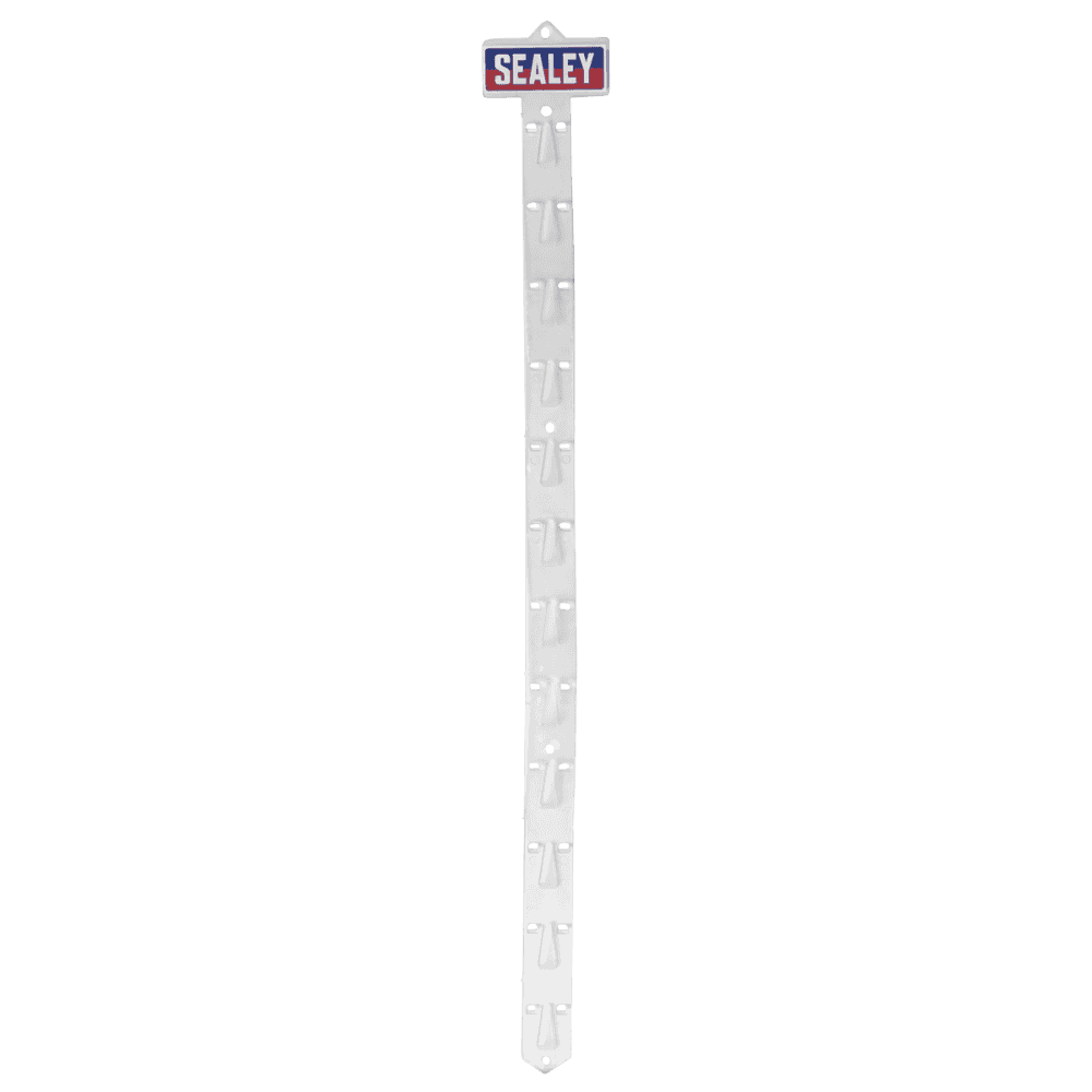 Clip Strip Deal - Set Screws Model No- SCREWSET