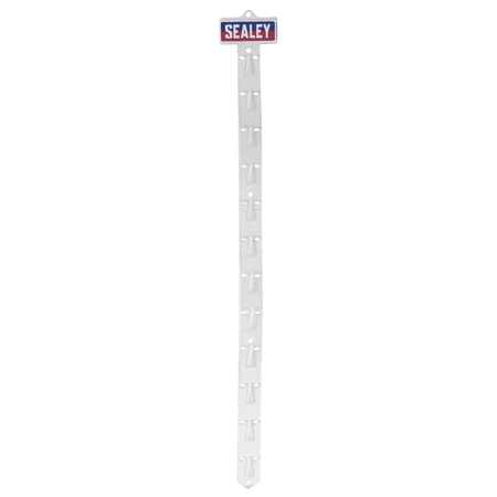 Clip Strip Deal - Set Screws Model No- SCREWSET