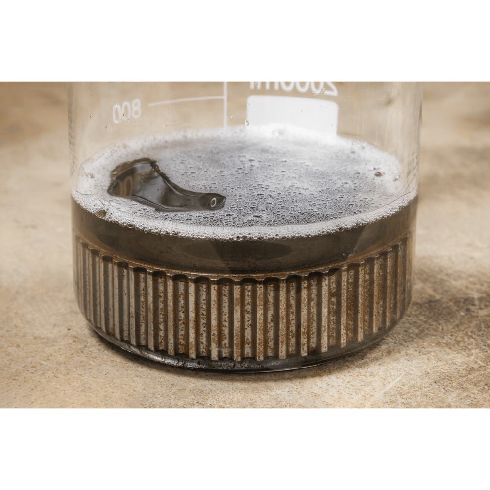 Rust Remover 5L Model No- SCS203