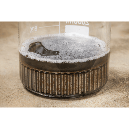 Rust Remover 5L Model No- SCS203