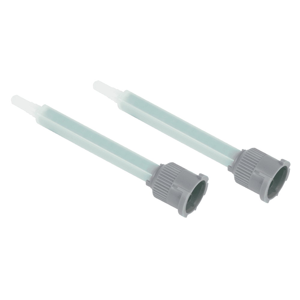 Rapid Set MMA Adhesive Mixing Nozzles 2pc Model No- SCS500N2