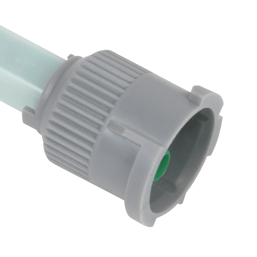 Rapid Set MMA Adhesive Mixing Nozzles 2pc Model No- SCS500N2