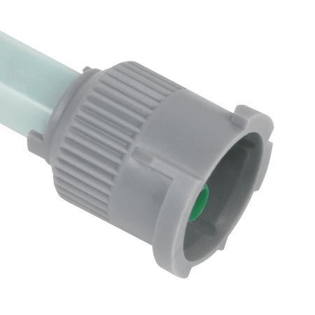 Rapid Set MMA Adhesive Mixing Nozzles 2pc Model No- SCS500N2
