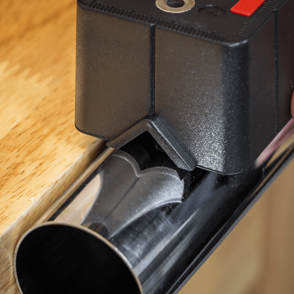 Drill Guide : Model No- SDG01
