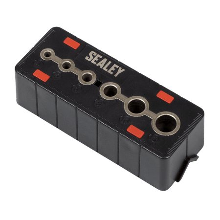 Drill Guide : Model No- SDG01
