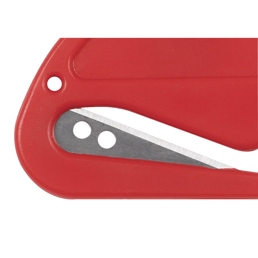 Film Cutter - Pack of 10 Model No- SFC10