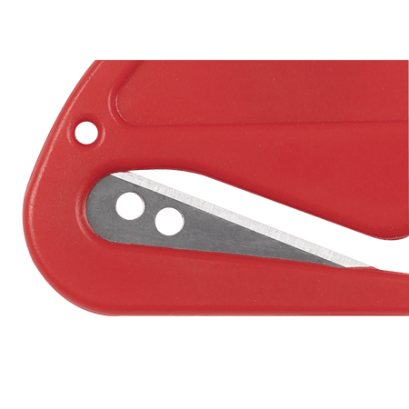 Film Cutter - Pack of 10 Model No- SFC10