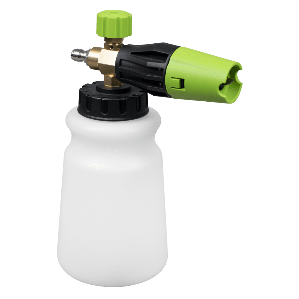 Snow Foam Gun Model No- SFG01