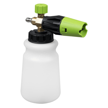 Snow Foam Gun Model No- SFG01
