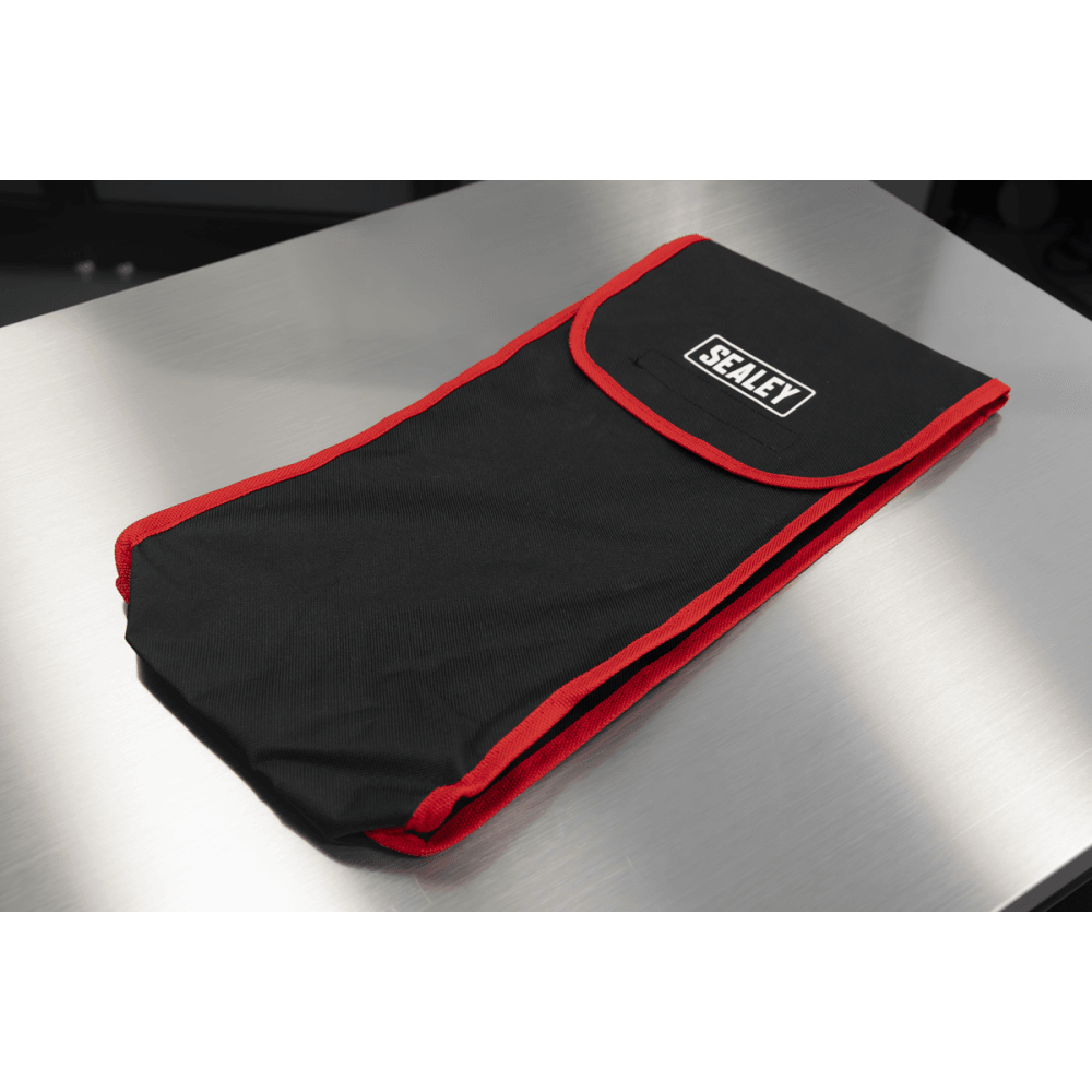Electrician's Gloves Bag Model No- SGB2