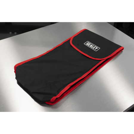 Electrician's Gloves Bag Model No- SGB2