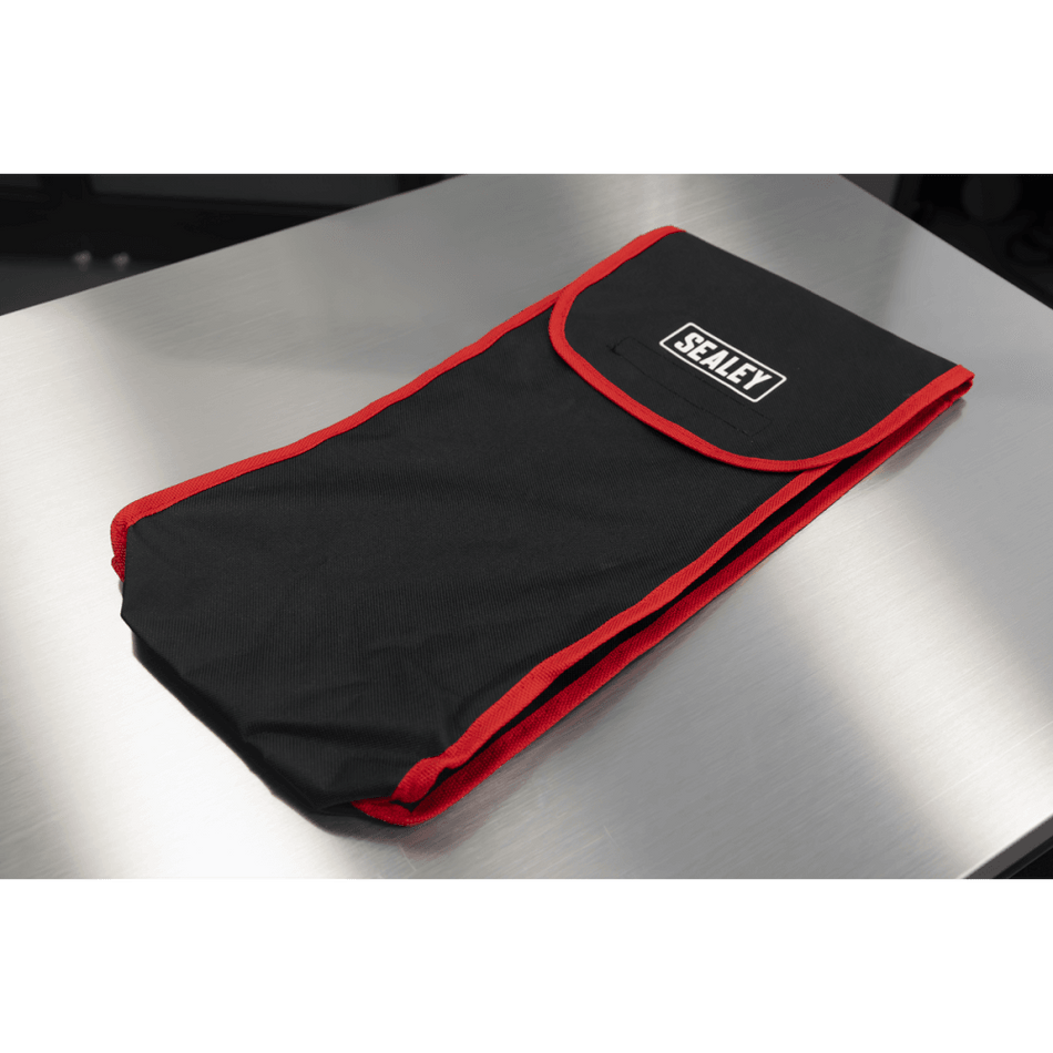 Electrician's Gloves Bag Model No- SGB2