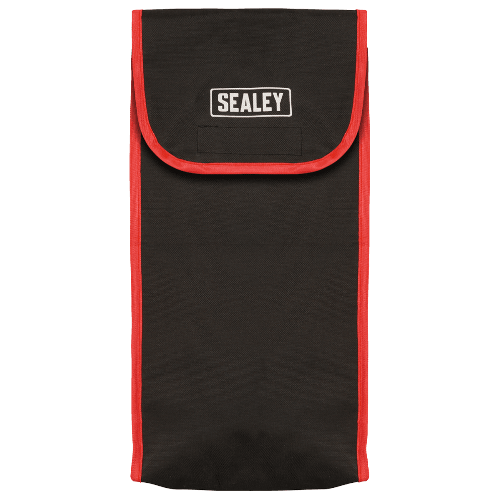 Electrician's Gloves Bag Model No- SGB2