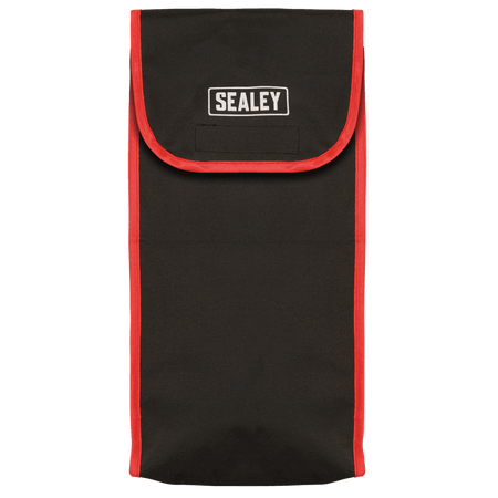 Electrician's Gloves Bag Model No- SGB2