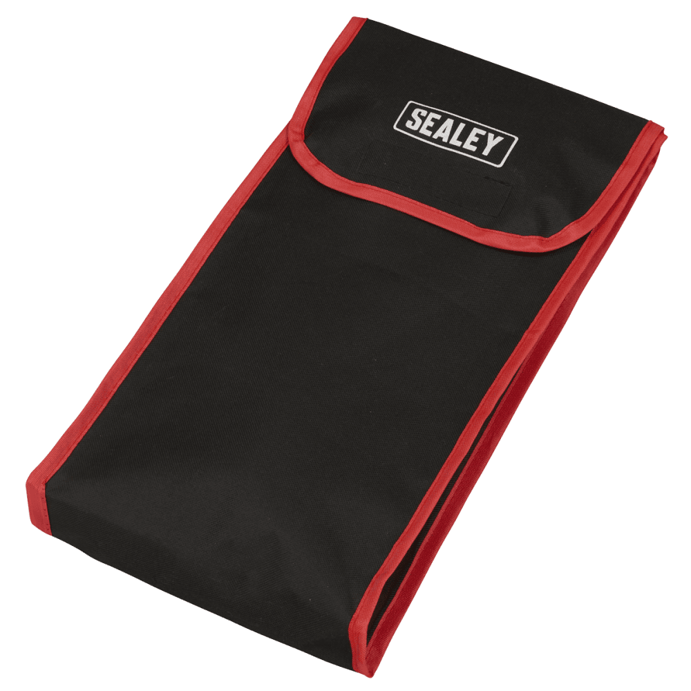 Electrician's Gloves Bag Model No- SGB2