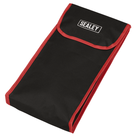 Electrician's Gloves Bag Model No- SGB2