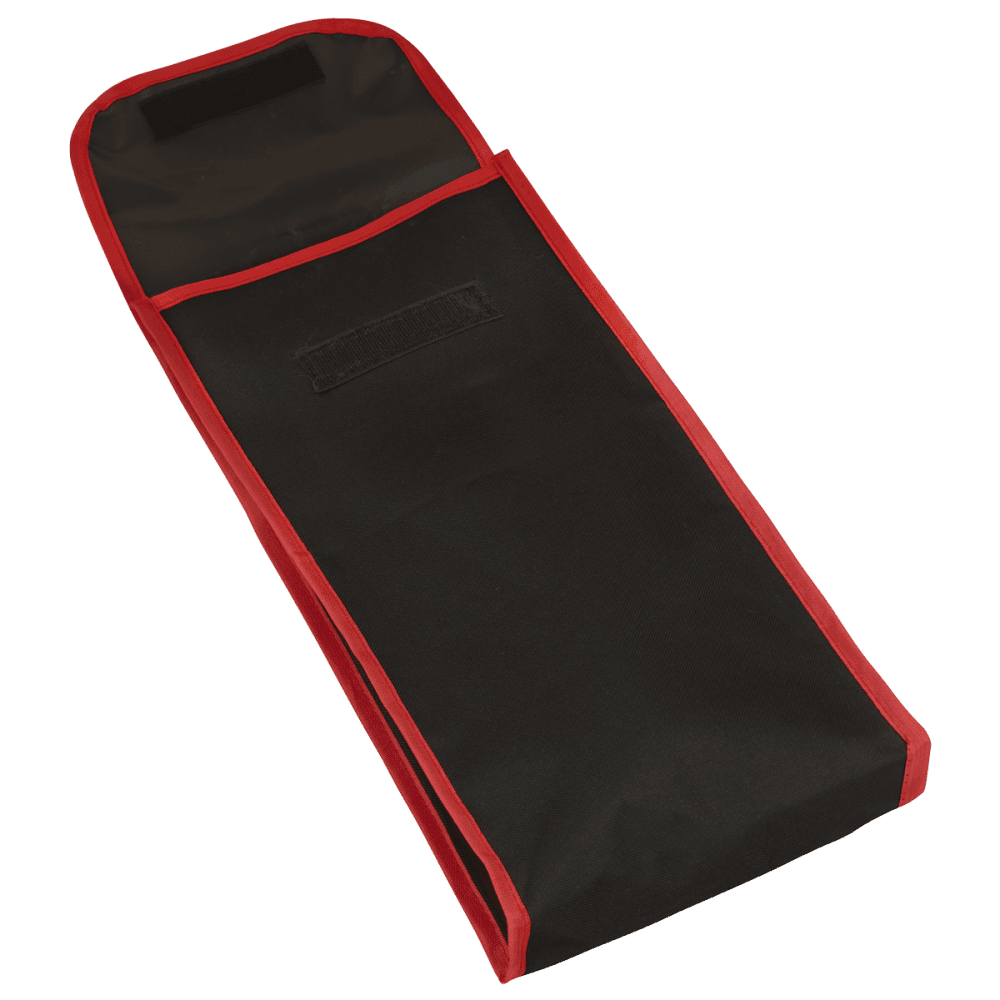 Electrician's Gloves Bag Model No- SGB2