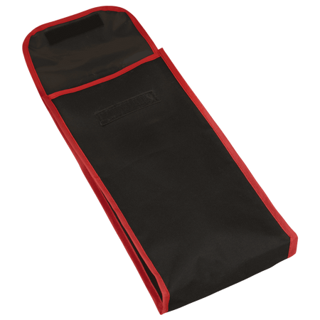 Electrician's Gloves Bag Model No- SGB2