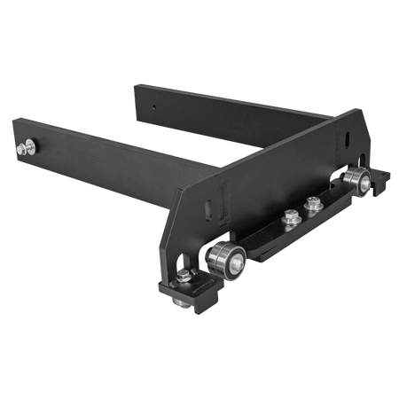 Bearing Mount for Viking Jacking Beams Model No- SJBEX.A01