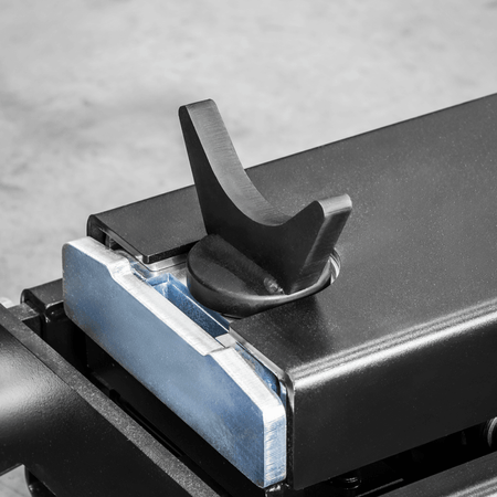 V-Adaptor for Viking Jacking Beams Model No- SJBEX.A04