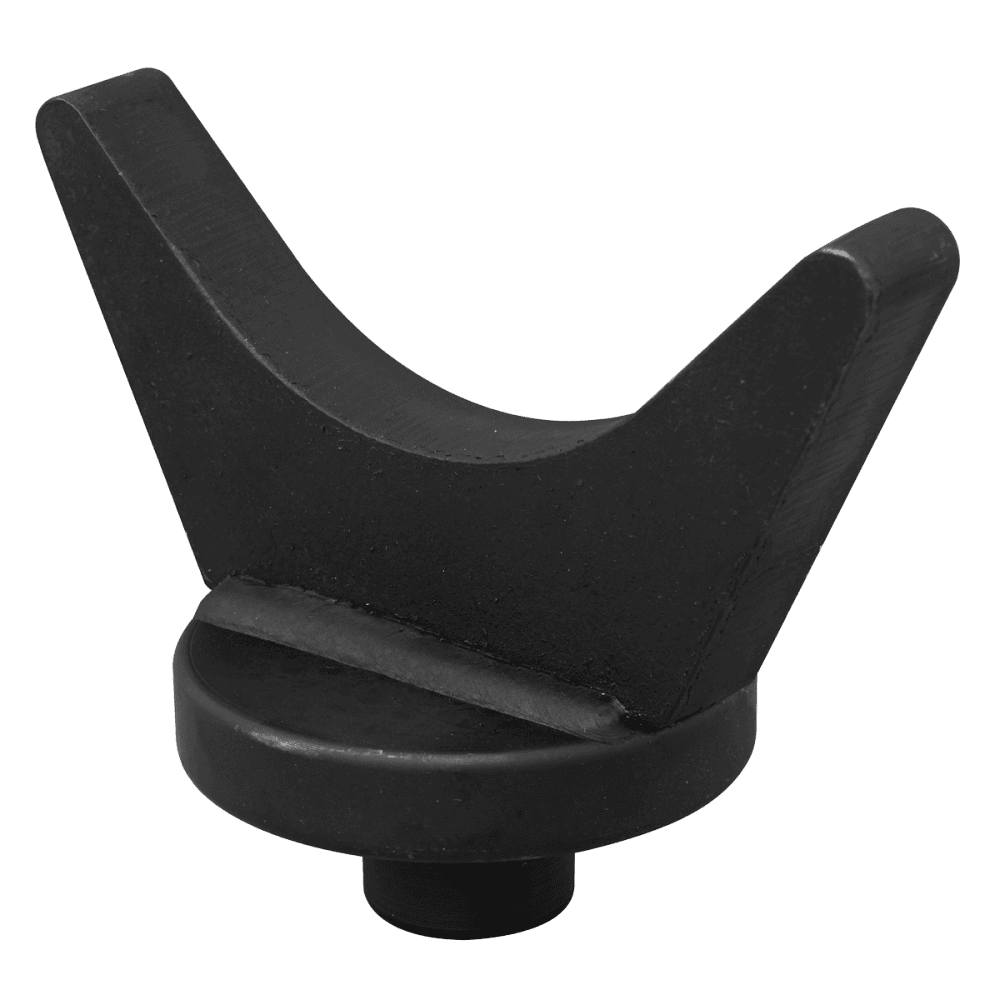 V-Adaptor for Viking Jacking Beams Model No- SJBEX.A04