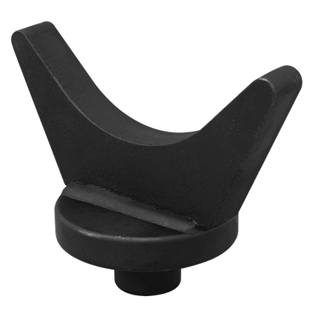 V-Adaptor for Viking Jacking Beams Model No- SJBEX.A04