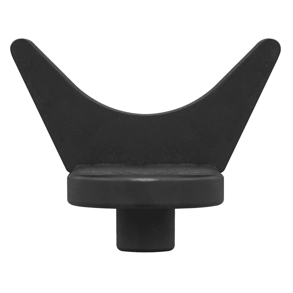 V-Adaptor for Viking Jacking Beams Model No- SJBEX.A04
